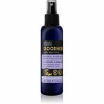 Baylis & Harding Goodness Sleep Beautifully magla za miran san Lavender & Bergamot 100 ml