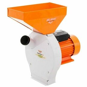 Ruris mlin za kukuruz i žitarice GOSPODAR A1 1100W