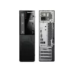 Računalo Lenovo S510 SFF / i3 / RAM 8 GB / SSD Pogon, ILS51I36SO