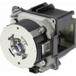 EPSON ELPLP93 projector lampa