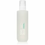3INA The White Toner osvježavajući hidratantni tonik za smirenje kože lica 200 ml