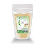 Đumbir u prahu 100g