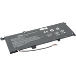 Avacom baterija HP Envy 15-aq ser.15,4V 3,4Ah 52Wh