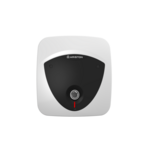 Ariston Andris LUX 6 električni bojler, 6 L, tlačni