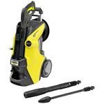 Karcher K7 Premium 60 °C, visokotlačni perač, 180 bar, 3000W, 10m, 600 l/h