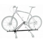 NOSAČ BICIKLA KROVNI PERUZZO TOP BIKE 314