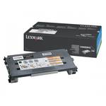 Lexmark toner C500