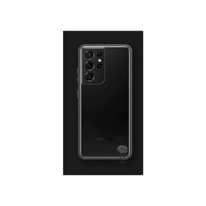 Samsung maska (torbica) za mobitel Galaxy S21 Ultra 5G