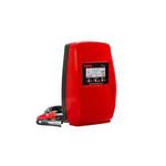 Ispitna stanica Doctor charge 130 230V 12V/24V Telwin