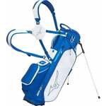 Mizuno BR-D3 25 Torba za golf sa stalkom Staff