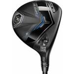 Cobra Golf DS-ADAPT X Desna ruka 3 15° Stiff Palica za golf - fairway drvo