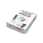 FOTOKOPIRNI PAPIR FABRIANO MULTIPAPIR A4/300G 125L BIJELI