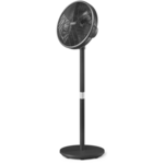 Philips ventilator s postoljem CX3550/01