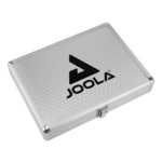 Kofer za reket Joola Alu Silver
