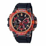 Casio G-shock Casio G-Shock MTG Muški Sat MTG-B3000FR-1AER
