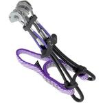 Frend TOTEM CAM 1.00 purple