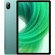 Tablet Blackview Oscal Pad 15, 10.36" 2000x1200px, 8GB RAM, 256GB Memorija, LTE/4G, zeleni