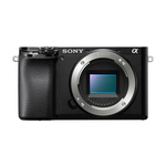 Sony ILCE6100 digitalni fotoaparat bez ogledala