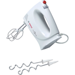 Bosch mikser MFQ3030S bijeli