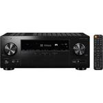 Pioneer VSX-934-B receiver