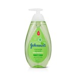 Johnson's šampon Baby Kamilica, 500ml