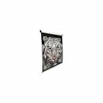 Elite Screens M119XWS1, 213x213cm, 1:1