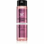 Revuele Target Solution Replenishing Tonic omekšavajući i hidratantni tonik za lice 250 ml
