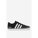 ADIDAS CRNO Crna 839949