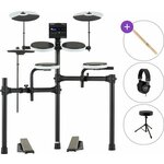 Roland TD-02K SET White Setovi električnih bubnjeva