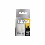 Hagen Fluval zamjenska patrona za U1, 2 komada
