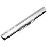 Green Cell baterija prijenosnog računala HSTNN-LB7K 14.8 V 2200 mAh HP