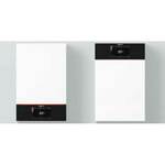 Viessmann Vitodens 200-W kombinirani bojler