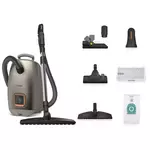 MIELE usisavač GUARD L1 COMFORT XL