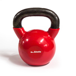 Gumirana Girja 12 kg