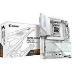 Gigabyte X870E AORUS PRO ICE matična ploča, Socket AM5, AMD X870E, max. 256 GB, ATX