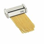 Nastavak aparata za tjesteninu LAICA APM003, 1 mm, inox APM003