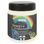 Kreul Streety Krede Cloudy White 200 ml 1 kom