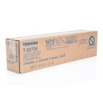 Toshiba toner T-5070E