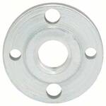 Bosch Accessories 1603340015 N/A