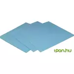 ARCTIC COOLING ARCTIC COOLING Thermal Pad 50 x 50 x 1mm