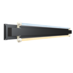 JUWEL MULTILUX LED LIGHT UNIT 55CM, 2X10W