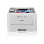 Brother HL-L8230CDW kolor laserski pisač, duplex, A4, Wi-Fi
