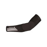 Navlaka Za Ruke Endura Windchill II - S-M