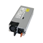Lenovo napajanje 4P57A72666 1100 W