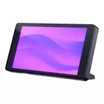 PHANTEKS 5.5" Hi-Res Display for Cases - crna