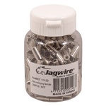 Jagwire kapice za sajle BOT115-2D 5 mm