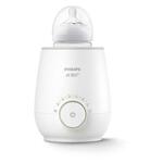 PHILIPS SCF358/00 električni grijač za boce