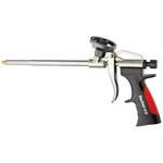 Fischer PUP M3