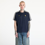 Dres adidas Juventus Icon Jersey Blue/ Legend Ink XL