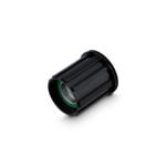 FREEHUB NEWMEN ROAD GEN2 SHIMANO 90487
